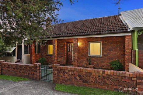 24 Bryant St, Rockdale, NSW 2216