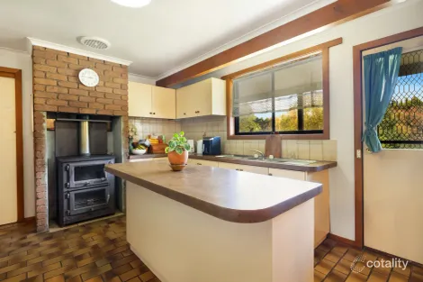 Property photo of 6791 Midland Highway Scotsburn VIC 3352