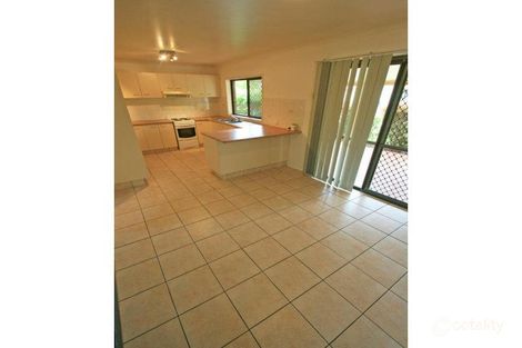 Property photo of 20 Smiths Road Avoca QLD 4670
