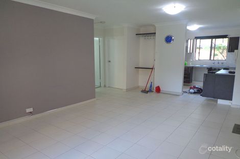 Property photo of 19 Equity Place Canley Vale NSW 2166