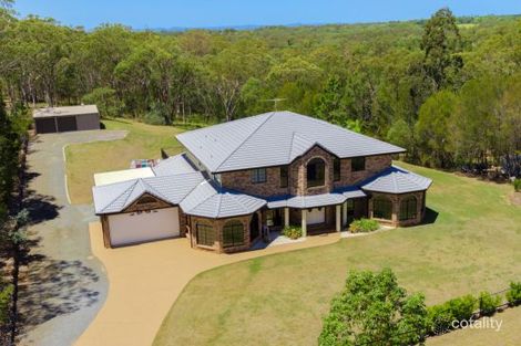 Property photo of 14-16 Nanette Court Alexandra Hills QLD 4161