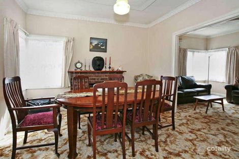 Property photo of 5 Helen Street East Geelong VIC 3219