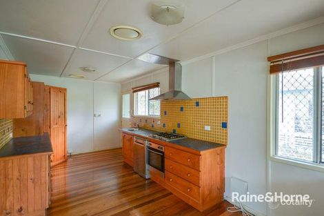 Property photo of 11 Tessman Street Riverview QLD 4303