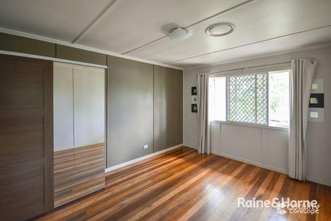 Property photo of 11 Tessman Street Riverview QLD 4303