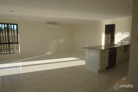 Property photo of 9 Florida Crescent Parkhurst QLD 4702