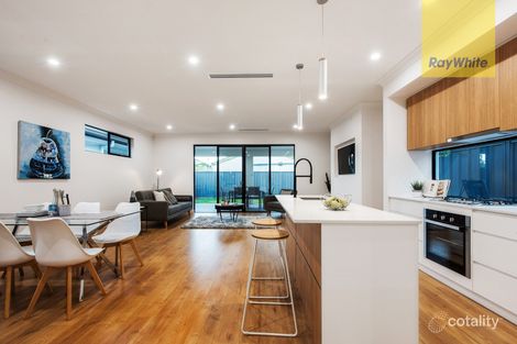 20a Glen Lossie St, Woodville South, SA 5011