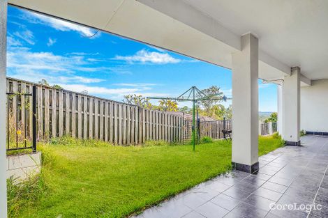 Property photo of 16 Temoe Rise Pacific Pines QLD 4211