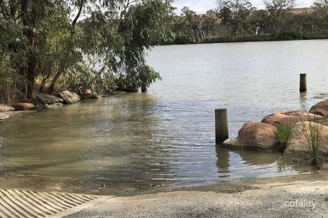 13 Perseverance Ct, Younghusband, SA 5238