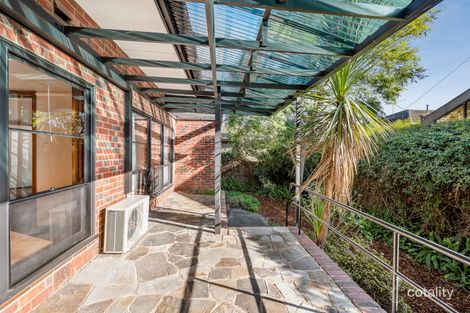 Property photo of 41 Rosedale Road Glen Iris VIC 3146