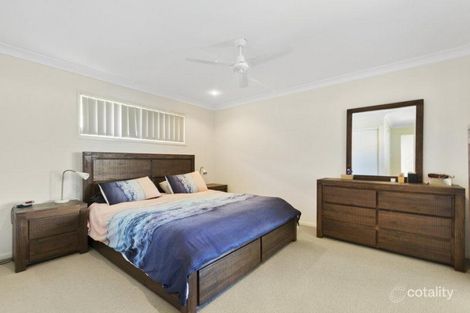 Property photo of 18 Freesia Court Ormeau QLD 4208