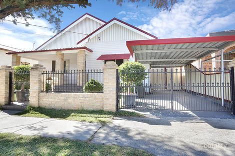 Property photo of 27 O'Neill Street Granville NSW 2142