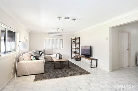 Property photo of 27 O'Neill Street Granville NSW 2142