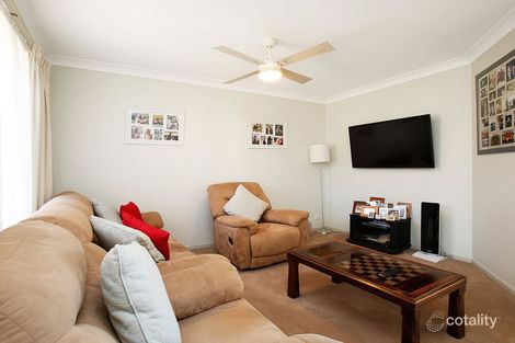 Property photo of 15 Reeyana Place Moss Vale NSW 2577