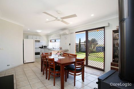 Property photo of 15 Reeyana Place Moss Vale NSW 2577