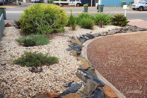 Property photo of 13A Legendre Road Nickol WA 6714