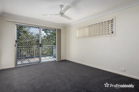 Property photo of 3/216-220 Patricks Road Ferny Hills QLD 4055