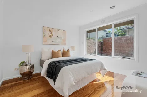 Property photo of 5/5 Fulham Road Alphington VIC 3078