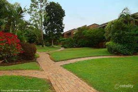 Property photo of 8/38 Barrett Street Robertson QLD 4109