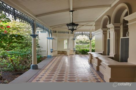 Property photo of 50 Wandsworth Road Surrey Hills VIC 3127