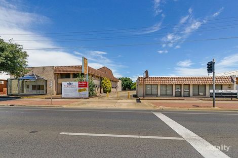 574 Port Rd, Allenby Gardens, SA 5009