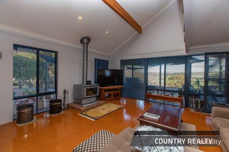 Property photo of 227 Timber Creek Crescent Coondle WA 6566