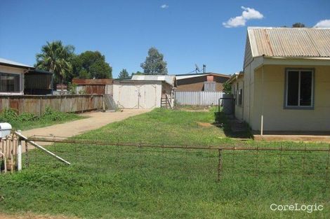 Property photo of 1 Murray Street Cobar NSW 2835