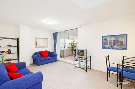Property photo of 244/25 Wentworth Street Manly NSW 2095