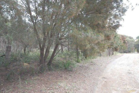 Property photo of 30 Government Road Yerrinbool NSW 2575