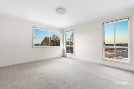 Property photo of 18 Abelia Street Doncaster East VIC 3109