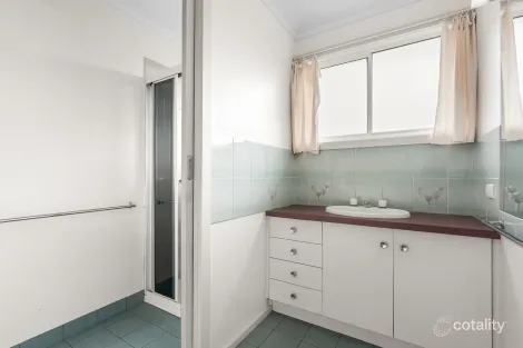 Property photo of 18 Abelia Street Doncaster East VIC 3109