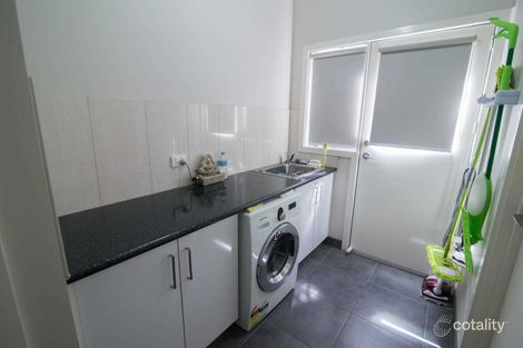 12 Omaroo St, Truganina, VIC 3029