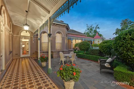 Property photo of 50 Wandsworth Road Surrey Hills VIC 3127