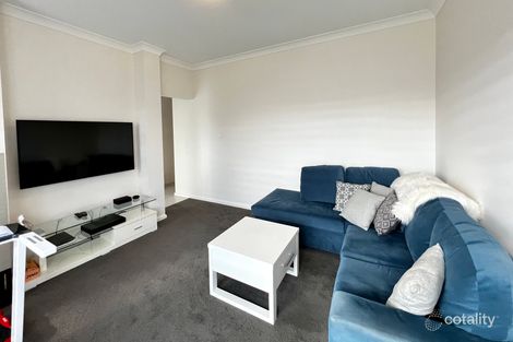 Property photo of 30 Maxted Street Renwick NSW 2575