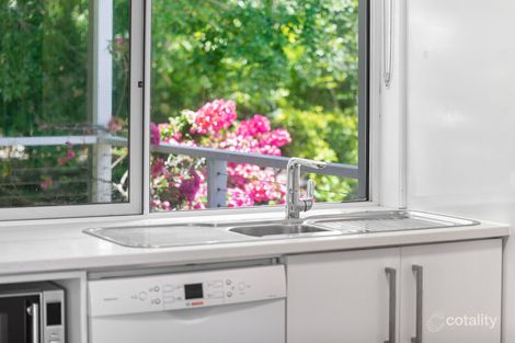 Property photo of 18 Orient Drive Sunrise Beach QLD 4567