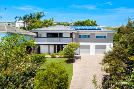 Property photo of 18 Orient Drive Sunrise Beach QLD 4567