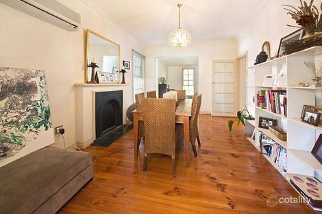 Property photo of 181 Ludstone Street Hampton VIC 3188