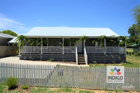 Property photo of 40 Epsom Road Chiltern VIC 3683
