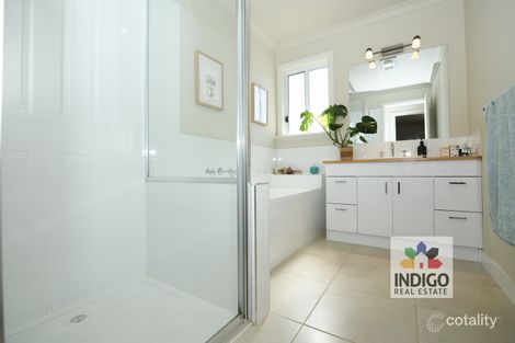 Property photo of 40 Epsom Road Chiltern VIC 3683