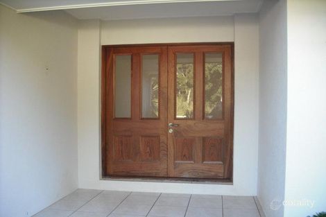 Property photo of 54 Spackman Lane Palmwoods QLD 4555