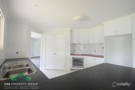Property photo of 25 Links Court Kin Kora QLD 4680