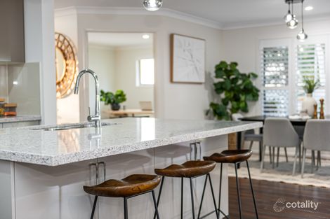 Property photo of 148 Rowbotham Street Rangeville QLD 4350