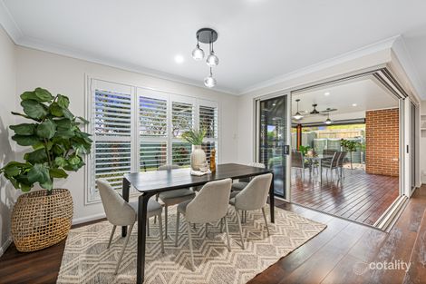 148 Rowbotham St, Rangeville, QLD 4350