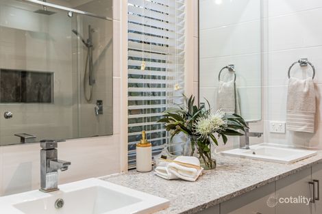 Property photo of 148 Rowbotham Street Rangeville QLD 4350