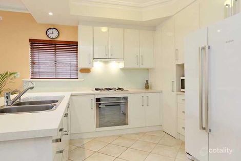 Property photo of 42B Koonga Avenue Rostrevor SA 5073