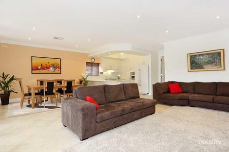 Property photo of 42B Koonga Avenue Rostrevor SA 5073