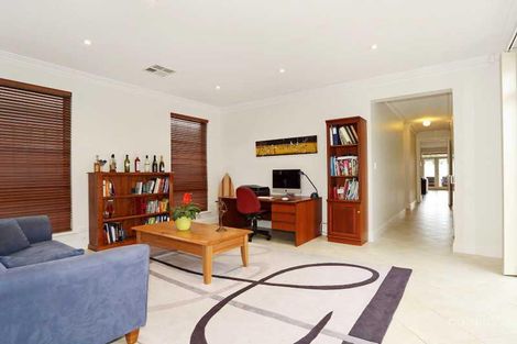 Property photo of 42B Koonga Avenue Rostrevor SA 5073