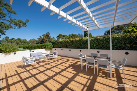 208/5 Belmont Ave, Wollstonecraft, NSW 2065