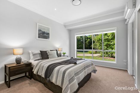 Property photo of 3 Harley Court Eatons Hill QLD 4037