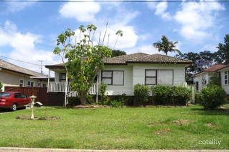 27 Worcester Rd, Cambridge Park, NSW 2747