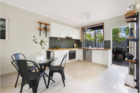 Property photo of 3/140 Ryland Road Rapid Creek NT 0810